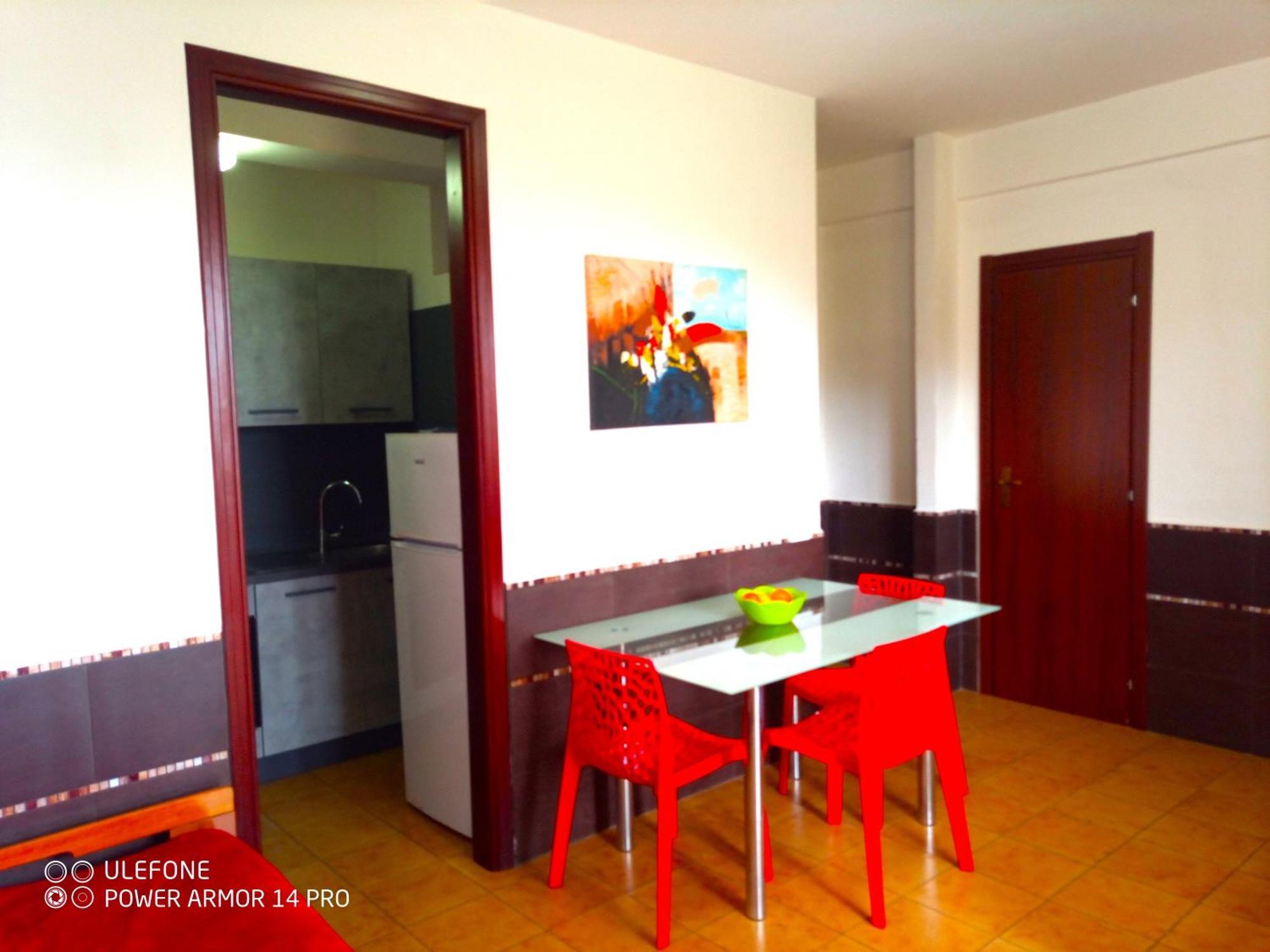 Green Villa Sand Beach Center Close Sea Veiw 체팔루 외부 사진