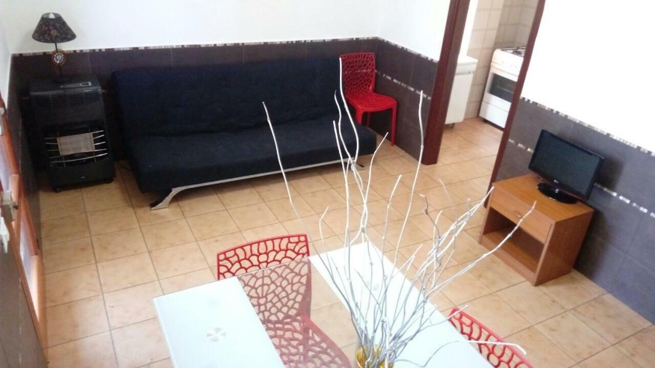 Green Villa Sand Beach Center Close Sea Veiw 체팔루 외부 사진